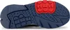 adidas Nite Jogger Boost - Herren Sneakers Schuhe Blau Produktbild-Vorschau 8