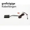 kalb | Interrupteur à effleurement LED dimmable invisible Voir les images du produit 5