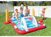 INTEX 57147NP - Playcenter - Action Sports (325x267x102cm) Produktbild-Vorschau 2