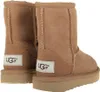 Ugg Classic Ii Hnědý Náhled obrázku produktu 18