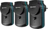 Gardena smart Spina dell'adattatore di corrente Anteprima dell’immagine prodotto 2