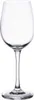 SCHOTT ZWIESEL Weißweinkelch Classico 312 ml 21cm Ø7,5cm Voir les images du produit 4
