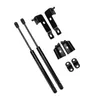 Kapota Lift Strut,Kapota Lift Support,Plynová pružina Náhled obrázku produktu 5