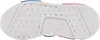 Adidas Sneakers GY4279 in White color size 4- Podgląd zdjęcia produktu 5