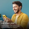 TOZO NC3 Kopfhörer Kabellos Bluetooth 5.3 Bluetooth Produktbild-Vorschau 4