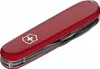 Victorinox Spartan rot Produktbild-Vorschau 19