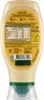 3x Calvé Classic Mayonnaise, 430 ml, mit Produktbild-Vorschau 3