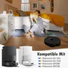 26 Stück Zubehör für Roborock QV 35A/QV 35S / QR598 / QR798 Produktbild-Vorschau 2