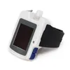 CONTEC RS01 Monitor dychu a spánku SPO2 záznamník Náhľad obrázku produktu 9