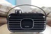 FlinQ DAB + Retro Radio Wireless Speaker Bluetooth Produktbild-Vorschau 5
