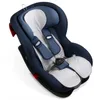 Anti-Schwitz-Einlage für Kinderautositz - Pastel Grey Produktbild-Vorschau 1