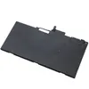 vhbw Akku kompatibel mit HP ZBook 15u G4(Y6J99EA), 15u G4 Produktbild-Vorschau 2