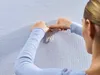 tesa Powerstrips Klebenagel (3 x 2 Stck.) für Tapeten & Produktbild-Vorschau 5