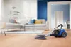 Philips Série 2000 XB2125/09 - Aspirateur sans sac - Bleu Voir les images du produit 15