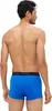 Boxer Puma 701226388020 pour Homme Voir les images du produit 2
