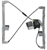Valeo Fensterheber  850452 Produktbild-Vorschau 4