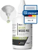 REAVET Wurm-Kraut Liquid Tropfen flüssig 50ml, Wurmkur Produktbild-Vorschau 8