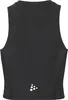 Craft Rush 2.0 Cropped Singlet Damen Produktbild-Vorschau 2