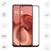 Pre Motorolu Moto G86 5G 1x 3D Premium Full 9H 0,3mm Náhľad obrázku produktu 1