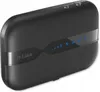 D-link Dwr-932w Router Schwarz One Size / EU Plug 220V Produktbild-Vorschau 1