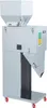 Automatisch Abfüllmaschine    Füllmaschine 10-999G Produktbild-Vorschau 3