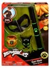 Set d'accessoires miraculeux - Cat Noir Voir les images du produit 11