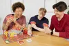Exploding Kittens - Le jeu de société Voir les images du produit 6