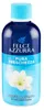 Booster pour lessive Profuma Biancheria Pura Frechezza 220 Voir les images du produit 1