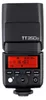 Godox TT350N - Nikon Productafbeelding-voorbeeld 3