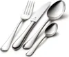 WMF 11.4000.6341 Merit Cromargan protect 66-teiliegs Produktbild-Vorschau 26