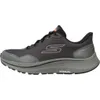 SKECHERS GO RUN CONSISTENT 2. Schwarz Produktbild-Vorschau 2