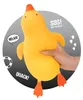 Trendhaus Handelsgesellschaft Anti-Stress-Quetschfigur XXL Produktbild-Vorschau 2