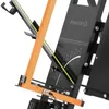 BAUTEC Styroporschneider ALUCUTTER 3014 + Case + Produktbild-Vorschau 7