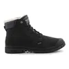 Schuhe Palladium Sp20 Cuff 79067008M Produktbild-Vorschau 6
