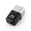 IK Multimedia iRig Mic Cast 2 Podgląd zdjęcia produktu 4