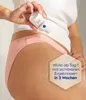 NIVEA 98948 NIVEA LUMINOUS630® ANTI-DEHNUNGSSTREIFEN Náhled obrázku produktu 4