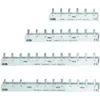 Binario trifase 15 12 Mod. PS3/12FI 2CDL 231 002 R1012 per Anteprima dell’immagine prodotto 3