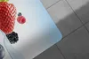 Küchenmatte 80x120 cm Vinylmatte Bodenmatte Dekoration - Produktbild-Vorschau 4