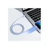 JOYROOM S-CL020A14BL, 1,2 m, Lightning, USB C, Samec, Náhľad obrázku produktu 3