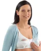 MEDELA - Forme-mamelons - lot de 2 - Préparation Voir les images du produit 13