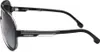 Brille Carrera Carrera1057S8 Produktbild-Vorschau 6