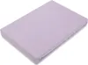 Spannbetttuch Jersey Premium 120 x 200 cm 120x200 Produktbild-Vorschau 1