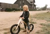 leg&go 3in1 Laufrad aus Holz, 1-5 Jahre, 12 Zoll, Laufrad Produktbild-Vorschau 16
