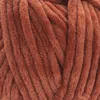 Yarn Art Dolce 793 Pletacia priadza Náhľad obrázku produktu 3