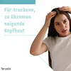 Haarspoeling, STADA, Terzolin Expert, 200 ml, beschermt en Productafbeelding-voorbeeld 3
