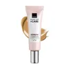 AVON Foundation-Serum 3 in 1 Sun Beige 320G Produktbild-Vorschau 1