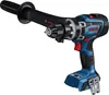 Bosch Akku-Schlagbohrschrauber GSB 18V-150 C Solo in L-Boxx Produktbild-Vorschau 26