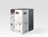 Schott Zwiesel Weißweingläser Tulpe - 356 ml - 4 Stück Produktbild-Vorschau 1