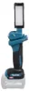Makita ML006GX, color azul, con LED, 1 foco, 85 mm, 168 mm, Vista previa de la imagen del producto 1