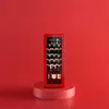 Cecotec Bolero GrandSommelier Origin 24 Hit Red, Náhled obrázku produktu 11